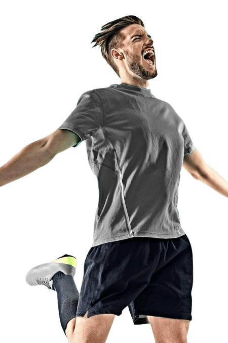 futbol