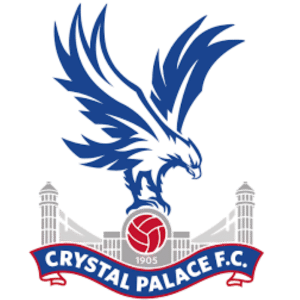 Crystal Palace