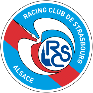 Racing de Estrasburgo