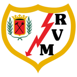 Rayo Vallecano