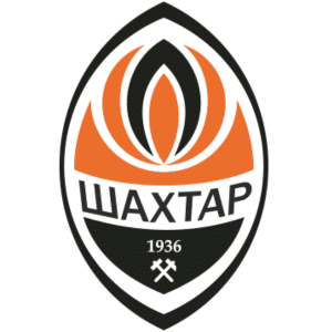 Shakhtar Donetsk