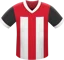 Athletic Bilbao