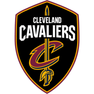 CLE