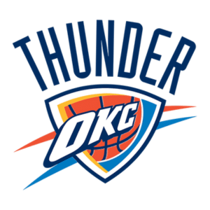 OKC