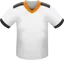 Valencia