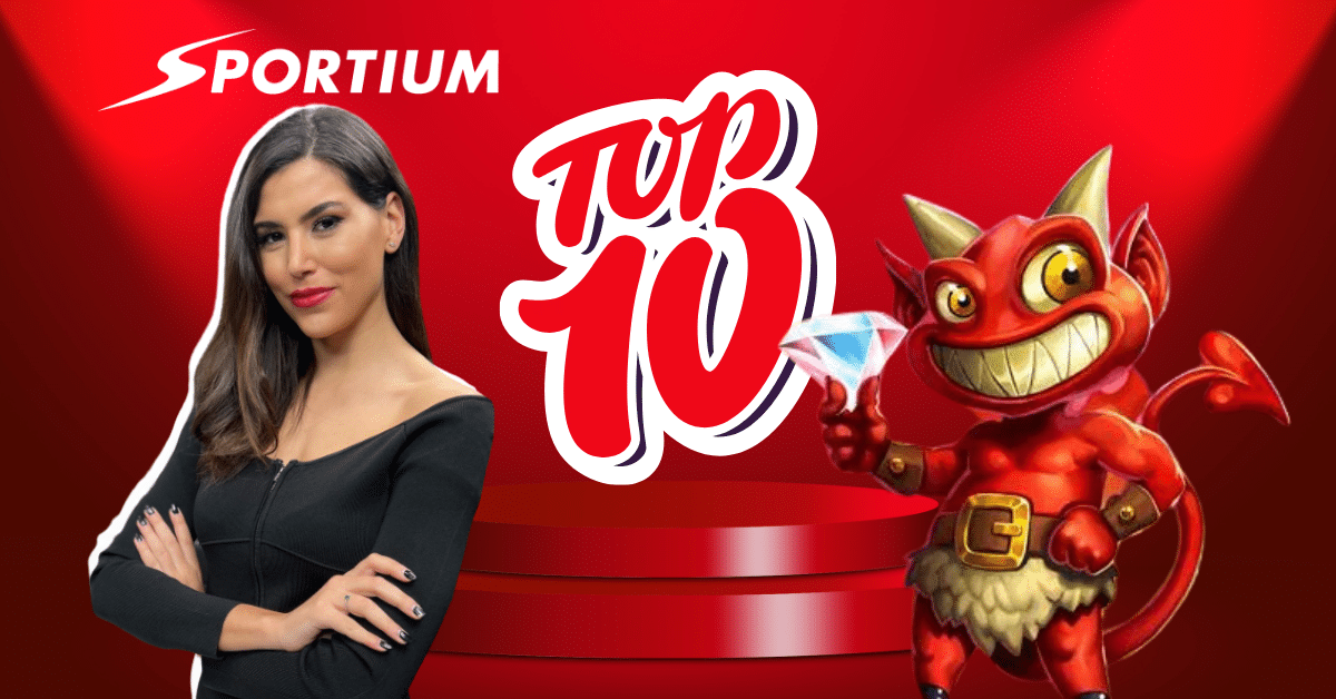 https://sportiumcasino.eu/