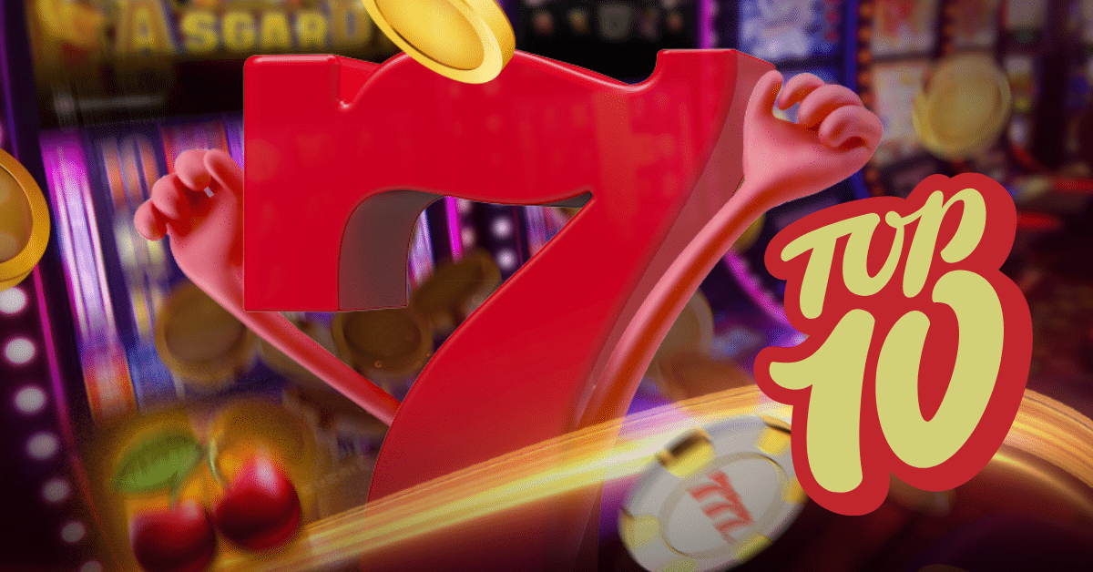 https://casino777-es.eu/