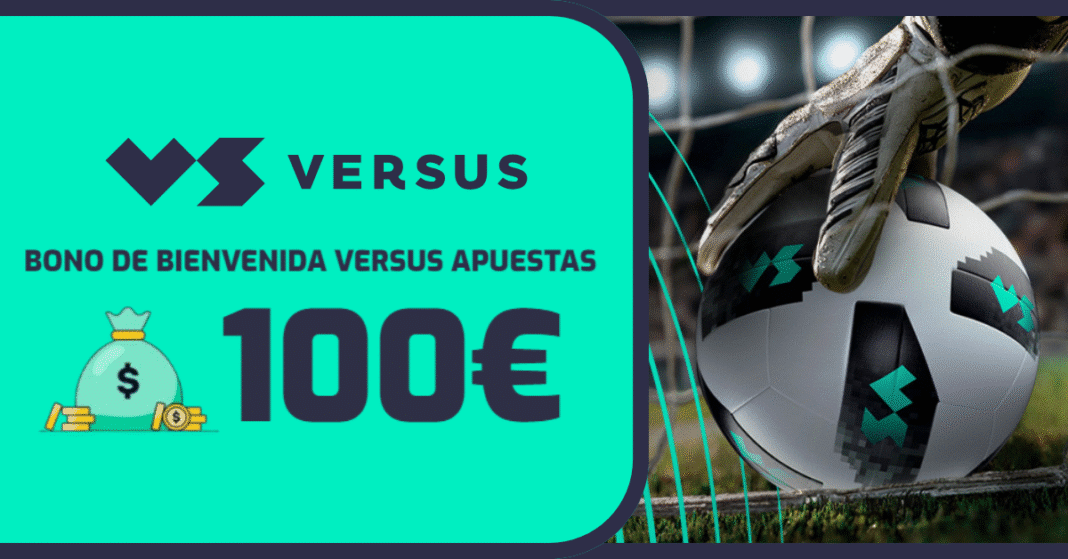 Versus apuestas