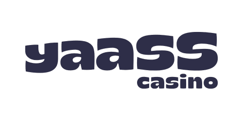 Yaass Casino oscuro
