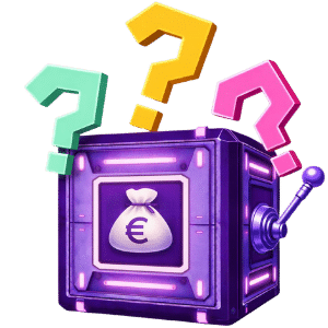 bonos de casino online