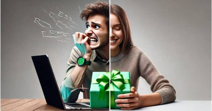 Asignación de FreeBets cuándo se acreditan las promociones en casas de apuestas