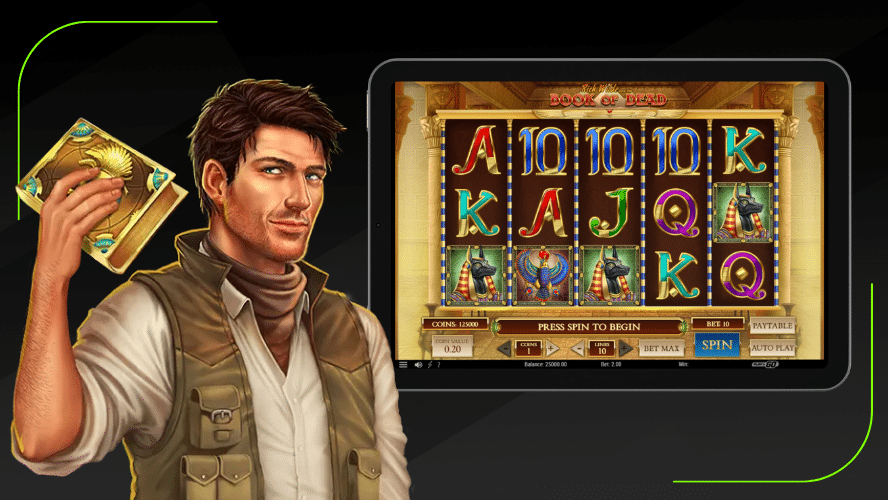 https://888casinos.lv/