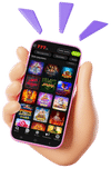 Casino777 top