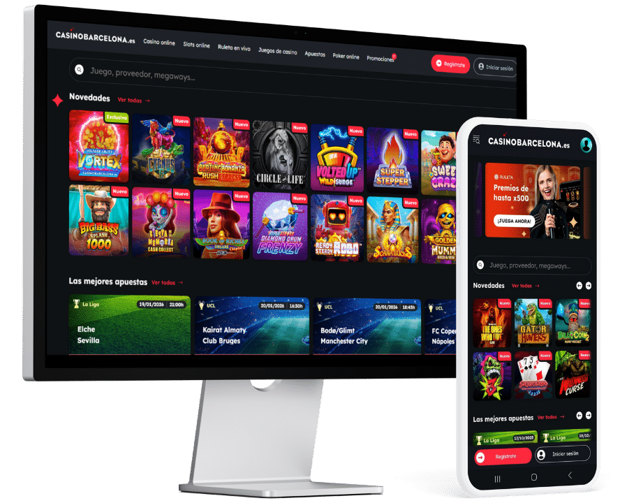 https://casinobarcelona-es.com/