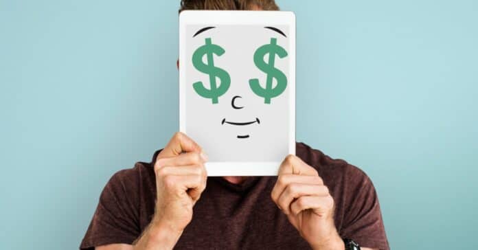 Mejores bonos de bienvenida en casas de apuestas online