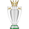 Premier League