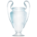 UEFA Champions League