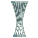UEFA Conference League