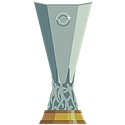 UEFA Europa League