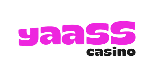 Yaass Casino Apuestas