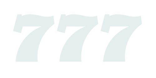 casino777
