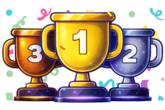 top nuevos casinos online