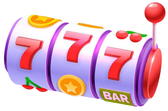 tragaperras gratis online