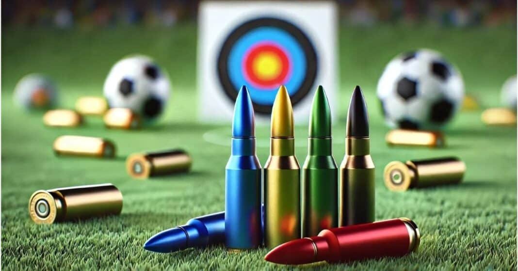 ¿Por qué tener cuenta en varias casas de apuestas