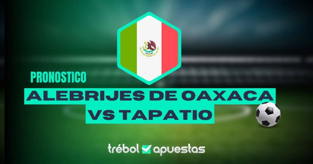 Alebrijes de Oaxaca vs Tapatio