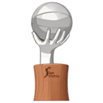 Trofeo ACB Liga Endesa