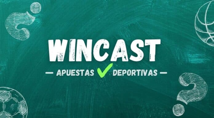 Wincast en apuestas deportivas