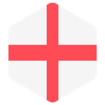 in