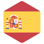 es