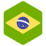 br