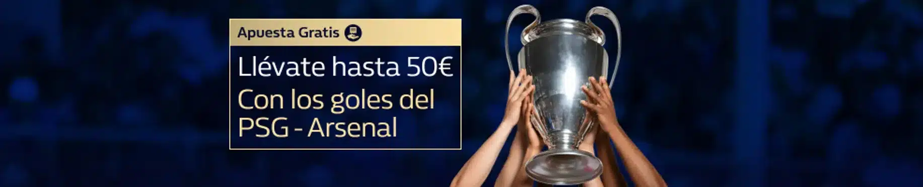 Bienvenida_Champions-986x200-_-