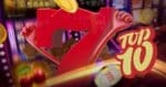 Mejores slots de Casino777 Online