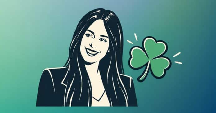 Suerte buscada vs suerte totalmente aleatoria ¿qué pesa más en las apuestas deportivas