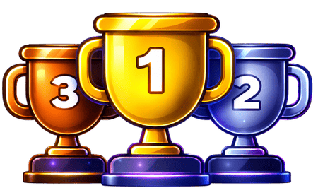 ranking