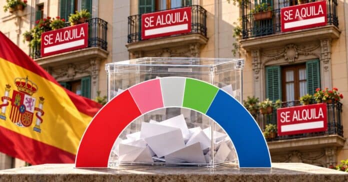 Apuestas elecciones generales 2026_ cuotas y favoritos al 29-N