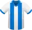 Espanyol